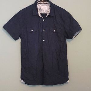 Paperdenim & cloth